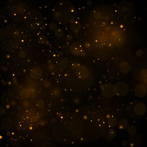 Abstract background with gold bokeh effe... | Free Vector #Freepik #freevector #freebackground #freechristmas #freegold #freeabstract Gold Overlays Edit, Lighting Background Images Hd, Neat Wallpapers, Bokeh Png, Best Hd Background, Bokeh Wallpaper, Gold Bokeh, Wattpad Background, Bokeh Overlay