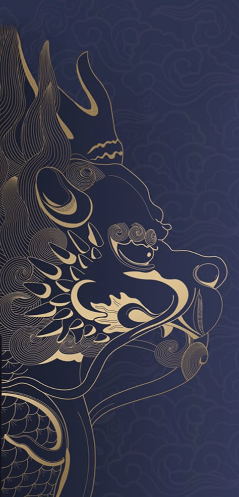 Dragon Wallpaper Iphone, Xiaomi Wallpapers, Artistic Wallpaper, Lion Wallpaper, Most Beautiful Wallpaper, Stock Wallpaper, Cool Wallpapers Art, Samsung Wallpaper, Stunning Wallpapers