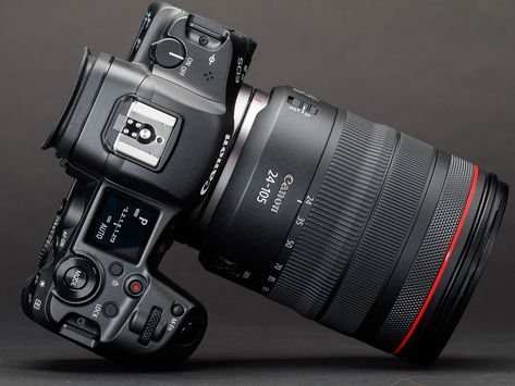 Iso Photography, Best Canon Camera, Cannon Camera, 8k Video, Best Camera For Photography, Canon Dslr Camera, Photography Reviews, Canon Dslr, Camera Hacks