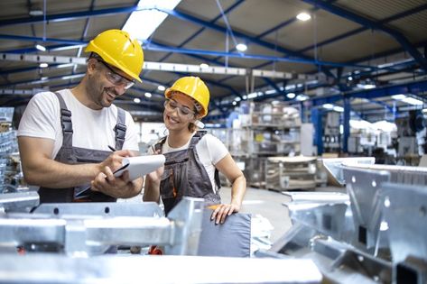 Industrial Hall, Factory Photography, Factory Work, Workers Compensation Insurance, Factory Worker, Accident Insurance, Successful Business Owner, Corporate Photography, Hyogo