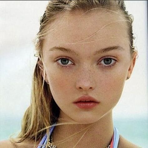 Gemma Ward, Devon Aoki, Devon, Celebrities, Quick Saves