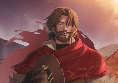 Cole Cassidy Overwatch Icons, Jesse Mccree Icon, Cole Cassidy Fanart, Mcree Overwatch, Cassidy Mccree, Western Gunslinger Art, Silly Cowboy, Mccree Overwatch, Cole Cassidy