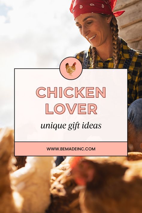 We all have that one friend who can't get enough of her chickens! Have fun finding and gifting the cutest and most unqiue chicken lover gift ever! Gifts For Chicken Lovers, Marble Pictures, Dipping Oil, Lover Gift Ideas, Chicken Lover Gifts, Pillar Holders, Candle Dish, Chicken Gifts, Gift Ideas Unique