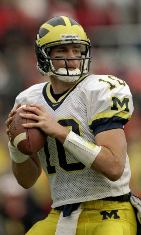 TOM BRADY MICHIGAN Tom Brady Michigan, Bucs Football, Tom Brady Patriots, University Of Michigan Wolverines, Michigan Wolverines Football, Michigan Sports, Wolverines Football, Michigan Football, Sports Figures