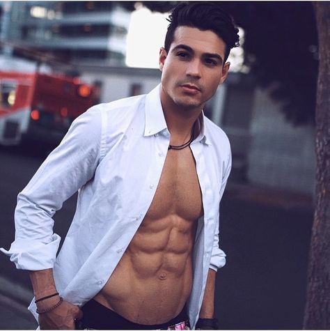 Ray Diaz Ray Diaz, Hello Nurse, Celebrity Crush, Men's Blazer, Beautiful Pictures, Lab Coat, Blazer, Celebrities, Mens Tops