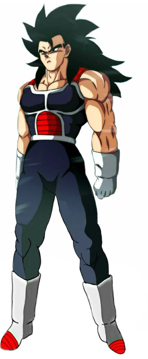 Dbz Oc Male Saiyan, Dragon Ball Z Oc, Saiyan Oc, Dbz Drawings, Dbz Oc, Kekkei Genkai, Dragon Roll, Friend Art, Dragon Ball Oc