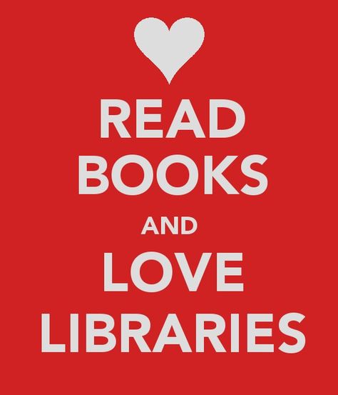 Courtesy of plpinfo.org Library Quotes, Library Posters, Cody Christian, Liam Neeson, Liv Tyler, Richard Gere, Reading Quotes, Jeremy Renner, I Love Reading