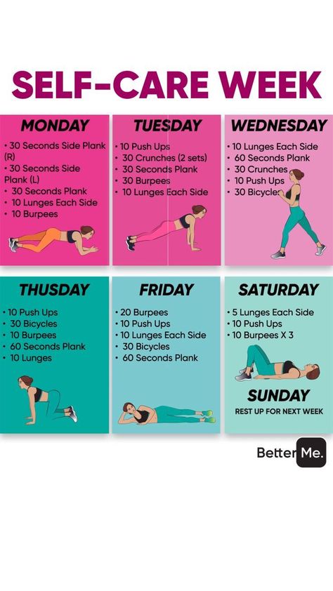 Best Fat Burning Foods Fitness Before After, Sixpack Workout, Resep Diet, 30 Day Fitness, 30 Day Workout Challenge, Fitness Challenge, Yoga Training, The Plan, Lose Belly