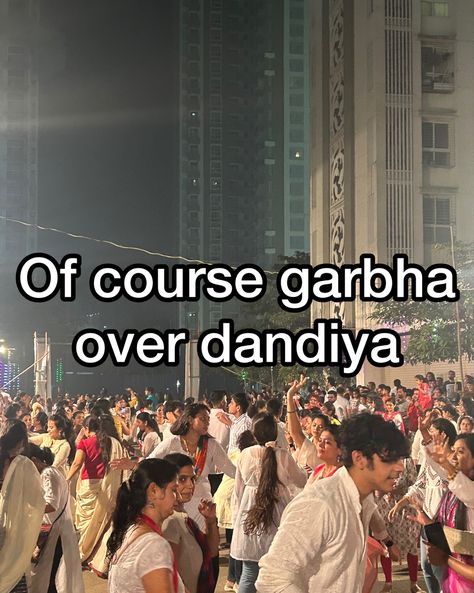 Gujrati Aesthetics, Gujju Aesthetic, Brown Aesthetics, Garba Night, Desi Humour, Desi Vibes, Funky Quotes, Desi Humor, Desi Aesthetic