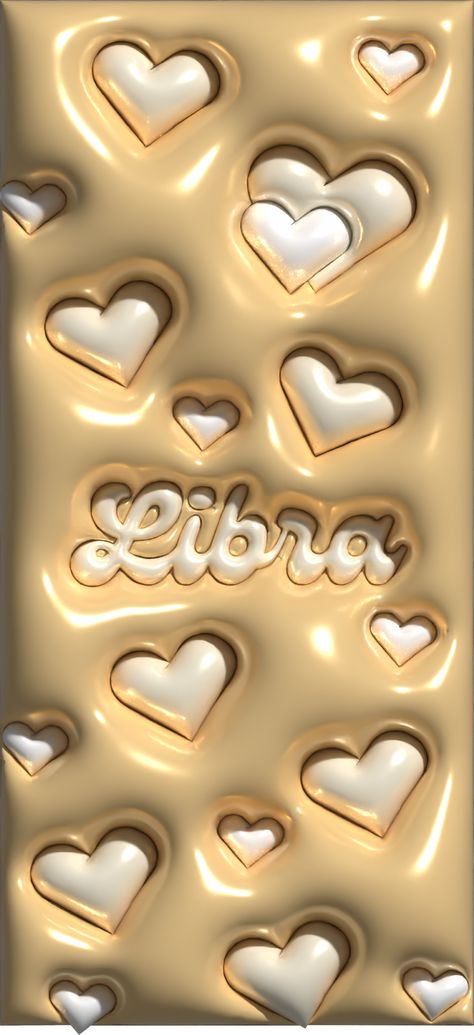 Libra Phone Wallpaper, Libra 3d Wallpaper, Libra Lockscreen, 3d Wallpaper Zodiac Sign, Libra Season Aesthetic, Libra Zodiac Wallpaper Aesthetic, Libra Wallpaper Iphone, Libra Wallpaper Aesthetic, Libra + Core + Aesthetic