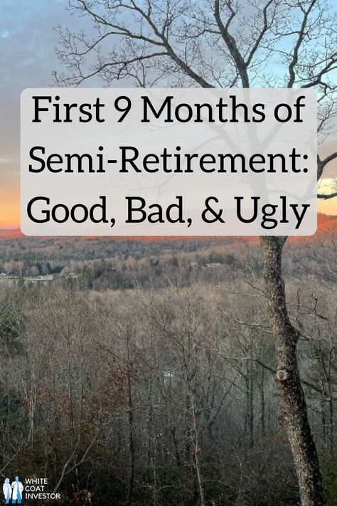 We've settled in to our early retirement. Here's everything we've learned so far about our new lives and how much it's costing us.#physician #earlyretirement #retirementplan #retireearly #personalfinance #wci Retirement Living Lifestyle, How To Structure Your Day In Retirement, How To Plan For Retirement, Early Retirement Lifestyle, Things To Do When You Retire, Transition To Retirement, Retirement Planning Finance, Retirement Budget, Retirement Finances