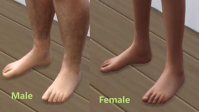 http://modthesims.info/download.php?t=588172 Sims 4 Realistic Feet Cc, Sims 4 Feet Mod, Sims 4 Cc Feet Default, Sims 4 Default Feet Replacement, Twd Sims 4 Cc, Sims 4 Feet Cc, Sims 4 Feet Replacement Cc, Sims 4 Feet Replacement, Sims 3 Default