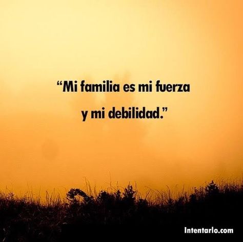 Mi Familia ❤️ on Instagram: “#familia #amor #frases” Tattoos, Makeup, Quotes, Movie Posters, On Instagram, Instagram, Film Posters, Make Up