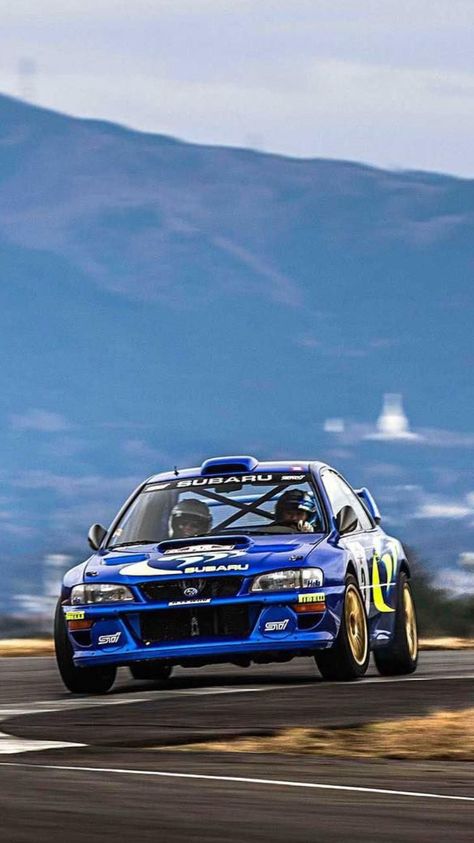 Subaru Wrx Wallpaper, Wrx Wallpaper, Subaru Wrc, Subaru Impreza Wrc, Rally Car Racing, Subaru Rally, Kombi Motorhome, Colin Mcrae, Jdm Wallpaper