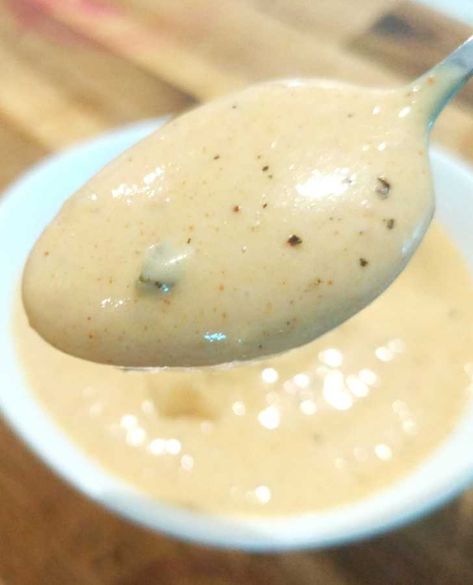 Copycat Shack Sauce | 12 Tomatoes Shack Sauce, Shake Shack Burger, Egg Mayonnaise, Cooking Herbs, Crab Shack, Low Carb Salad, Burger Sauce, Food Critic, Shake Shack