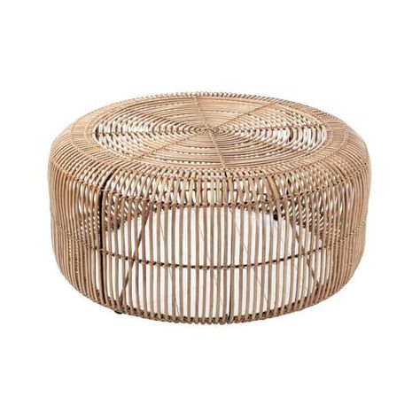 Rattan Coffee Table Natural Retro Coffee Tables, Wicker Coffee Table, Rattan Side Table, Cane Furniture, Bamboo Chair, Rattan Table, Rattan Coffee Table, Luxury Home Furniture, Bamboo Furniture