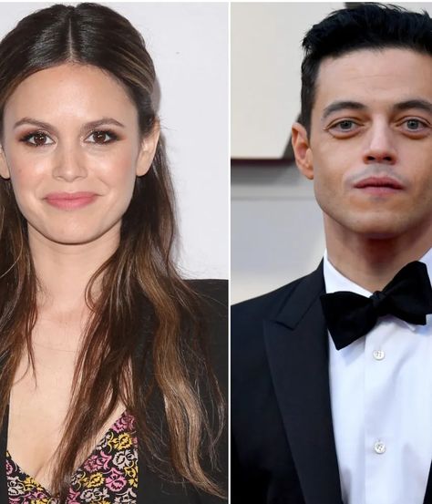 Rachel Bilson Hair, Rachel Bilson Style, Throwback Pic, Rami Malek, We Are Best Friends, Senior Trip, Rachel Bilson, Bohemian Rhapsody, New York Travel