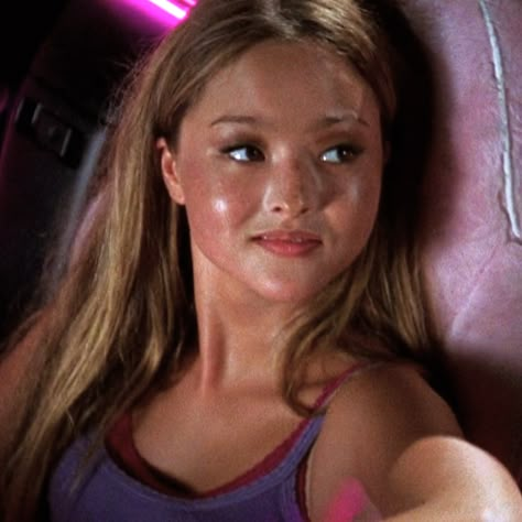 Devon Aoki - Suki Devon Aoki Halloween Costume, Devon Aoki Icon, 2 Fast 2 Furious, Fast 2 Furious, Devon Aoki, Girl Movies, 90s Hairstyles, Models Makeup, Fast And Furious