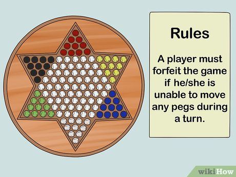 Winning Money, Chinese Checkers Board, Fun Games For Adults, Games For Kids Classroom, Diy Yard Games, Senior Games, Children's Games, Chinese Checkers, Checkers Game