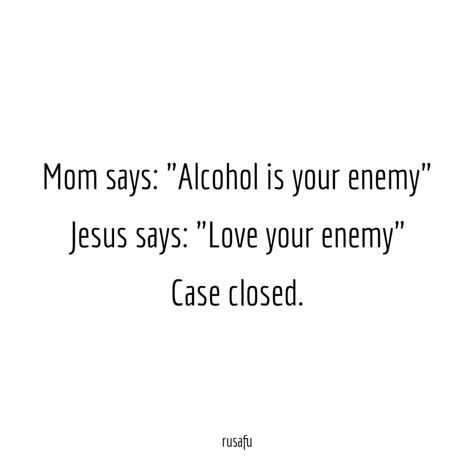 Inappropriate Quotes, Love Your Enemy, Enemies Quotes, Rude Quotes, Funny Quotes Sarcasm, Funny True Quotes, Caption Quotes, Sassy Quotes, Case Closed