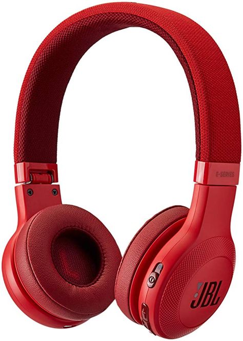 Toddler Headphones, Beats Headphones Wireless, Jbl Headphones, Girl With Headphones, Kids Headphones, Laptop Travel, Harman Kardon, Wired Headphones, Adjustable Headband