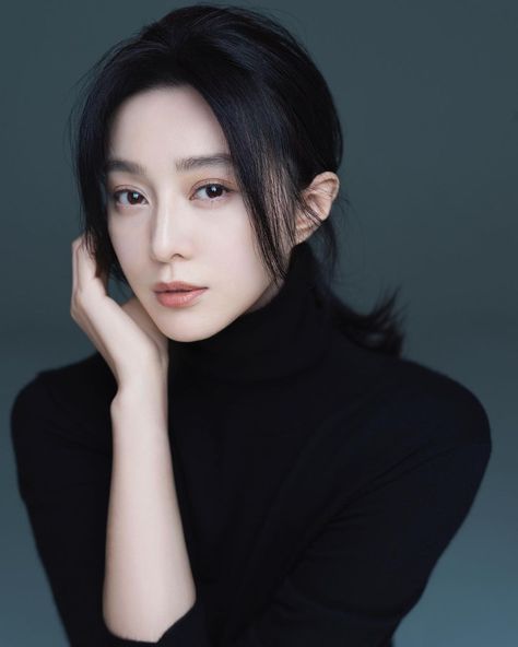 Fan Bing Bing, Beauty Motivation, Beauty Goddess, Beauty Campaign, Korean Film, Chinese Female, Fan Bingbing, 3d Floor Plan, Days Of Future Past