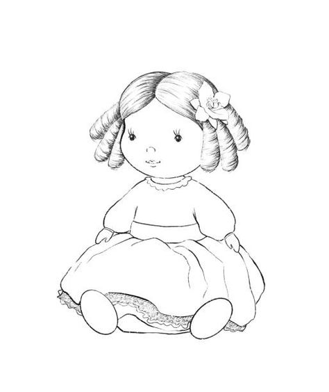 2,659 Doll Sketch Stock Photos, Pictures & Royalty-Free Images - iStock Doll Drawing Easy, Doll Sketch, Teddy Bear Sketch, Leaving Cert, Side View Drawing, Bear Sketch, Sitting Doll, Brownie Girl, Sketch Icon