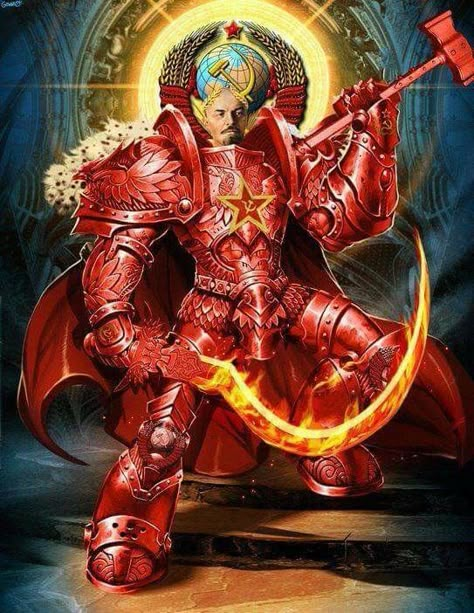 commie Wojskowy Humor, Ken Tokyo Ghoul, Russian Memes, Jojo Reference, Jojo Memes, Gaming Memes, Warhammer 40000, Soviet Union, Jojo Bizarre