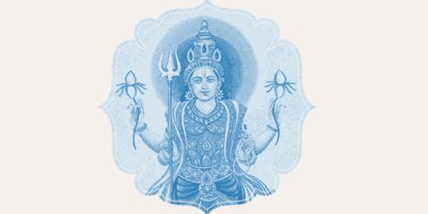 Anuradha Nakshatra – Characteristics, Deity, Mudra, Remedies and more Ganesha Mudra, Hinduism Beliefs, Hindu Rituals, Hindu Mantras, Hinduism Art, Hindu Mythology, Never Stop Learning, Vedic Astrology, Great Leaders