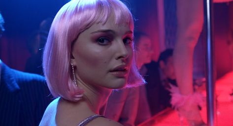 closer (2004) Natalie Portman Closer, Hotel Chevalier, Closer 2004, Alice Ayres, Marie Antoinette 2006, Mike Nichols, Closer Movie, Audrey Tautou, Rooney Mara