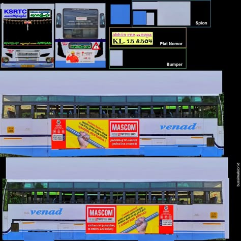 Ksrtc bus livery Bussid Livery Hd Kerala, Ashok Leyland Bus Livery, Haryana Roadways Bus Livery, Kerala Bus Livery Skin Hd, Ksrtc Bus Images Kerala, Ashok Leyland Ksrtc Bus Livery, Bus Simulator Indonesia Livery Kerala Ksrtc, New Bus Livery, Ksrtc Bus Images