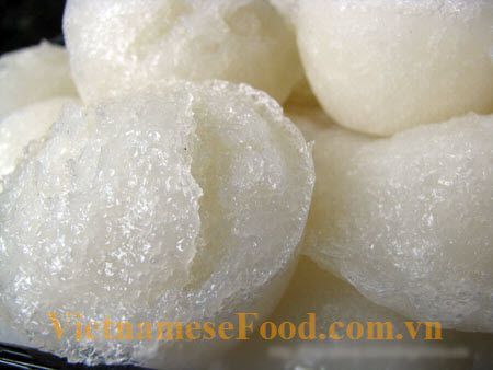 Steam Rice Cake, Island Desserts, Rice Cakes Recipe, Banh Bo, Yummy Asian Food, Steam Rice, Hawaiian Desserts, Pinoy Dessert, Steamed Rice Cake