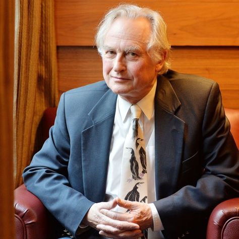 Richard Dawkins, Email Id, Whatsapp Number, Nairobi, Scientists, Phone Number, Quick Saves