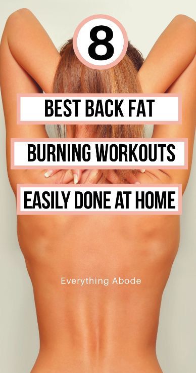 Burn Back Fat, Beachbody Workouts, Back Fat, Fat To Fit, Lose 50 Pounds, Fat Burning Workout, Fat Burning Drinks, Losing 10 Pounds, Lifestyle Tips