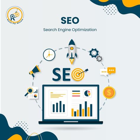 SEO Services Website, What Is Seo, Seo Packages, Website Seo, Keyword Research, What Do You Mean, Seo Content, Seo Website, Seo Optimization