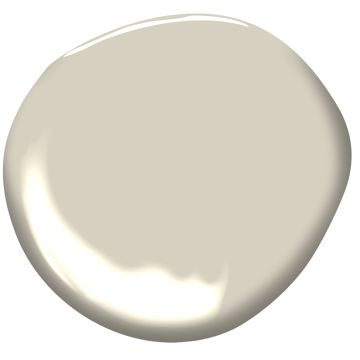 Bm Palladian Blue, True Grey Paint Color, Palladian Blue Benjamin Moore, Neutral Interior Paint Colors, Best Blue Paint Colors, Cream Paint Colors, Paint Color Guide, Palladian Blue, Choosing Paint Colours