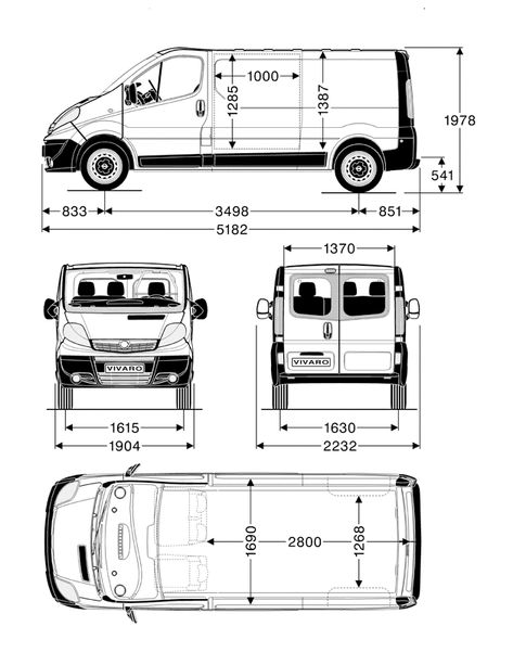 Opel Vivaro Camper, Vauxhall Vivaro Camper, Vivaro Camper, Car Camping Organization, Minivan Camping, Jimny Suzuki, Caravan Renovation, Vw Bus Camper, Campervan Life