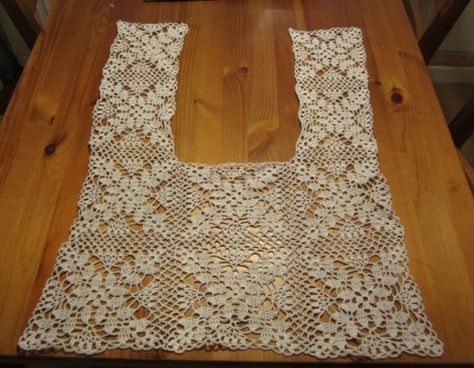 VillaTuta : Virkattu bolero Soda Tabs, Easy Crochet, Baby Dress, Ravelry, Straw Bag, Burlap Bag, Reusable Tote, Crochet Top, Crochet Blanket