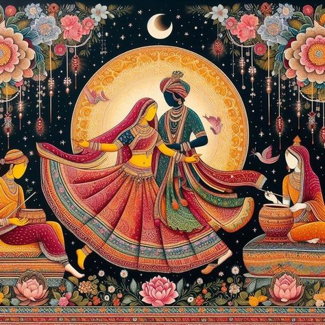 Pichwai Paintings Wallpaper, Krishna Digital Painting, Pichwai Paintings Krishna, Krishna Ji Painting, Krishna Pichwai Painting, Lippan Artwork, Art Competition Ideas, Spiritual Room, Study Apps