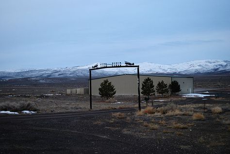 Fernley Nevada, Nevada, Natural Landmarks, Travel, Nature