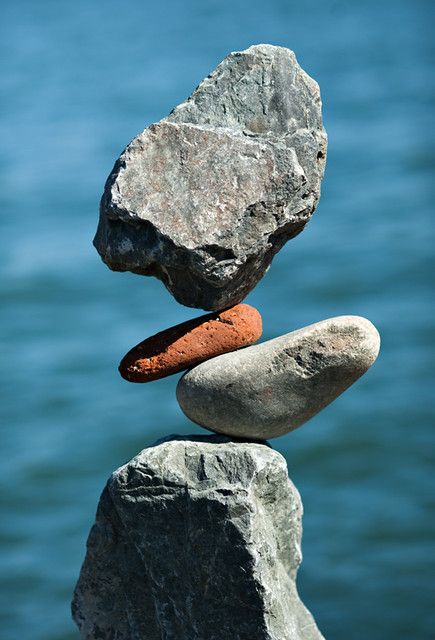 Balance Rocks, Rock Balancing, Stone Balancing, Stacked Stones, Rock Photo, Zen Stones, Stone Cairns, Andy Goldsworthy, Stone Sculptures