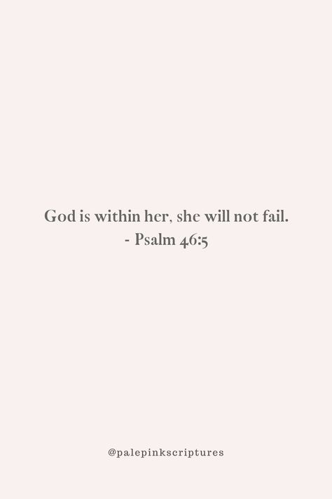 Small Quotes About God, Cute Biblical Quotes, Bible Verse Tats Tattoo, Short Bible Verses About Motivation, Christian Small Quotes, Feminine Bible Verse Tattoos, Fineline Tattoo Bible Verse, God Never Fails Bible Verse, God Quote Tattoo