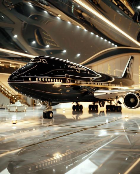 Jets Privés De Luxe, Private Jet Interior, Tmax Yamaha, Jet Privé, Luxury Jets, Luxury Private Jets, New Luxury Cars, Private Plane, Luxury Lifestyle Dreams