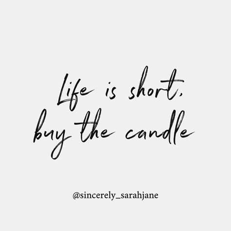 SincerelySarahJane Candles’s Instagram post: “Who else has burned more candles in the last year than ever before? 🙋‍♀️ What’s your reason for burning candles? Scent? Relaxation?…” Candle Business Captions For Instagram, Candle Lover Quotes, Candle Launch Ideas, Fall Candle Quotes, Candle Business Post Ideas, Candle Post Ideas, Candle Instagram Post Ideas, Candle Instagram Posts, Quotes About Candles