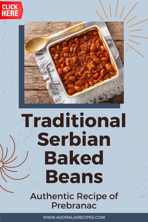 Discover the heartwarming flavors of Serbian cuisine with Pasulj! 🍲❄️ This beloved winter dish, also popular in North Macedonia, is a staple made from beans and spices. Traditionally served with smoked meat, it's hearty, budget-friendly, and perfect for any occasion. Whether white or brown beans, the secret lies in generous amounts of oil for that authentic Balkan taste. Experience comfort in every bite! #Pasulj #SerbianCuisine #WinterComfortFood Serbian Bean Soup Pasulj, Pasulj Serbian, Serbian Cuisine, Brown Beans, Serbian Food, North Macedonia, Seasonal Cooking, Naan Recipe, Winter Dishes