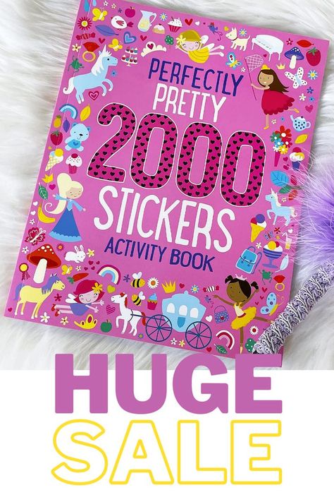 Cute Computer Stickers, Sticker Book Diy, Sticker Design Ideas, Sticker Crafts, Cute Computer, Stickers Emoji, Christmas Cards Drawing, Disney Princess Gifts, Stickers Name