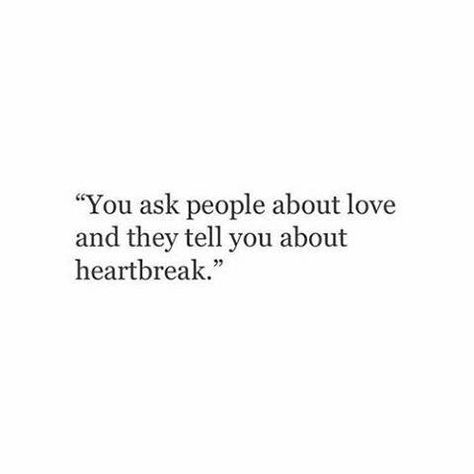 Love Isnt Real, Heart Break, Hipster Grunge, Love Quotes Photos, Best Love Quotes, Personal Quotes, Trendy Quotes, About Love, A Quote