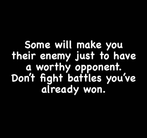 Fake Apologies, Enemy Quotes, Church Hurt, The Enemy, Enemies Quotes, Quotes Boss Lady, False Accusations, Supreme Witch, Unsaid Words