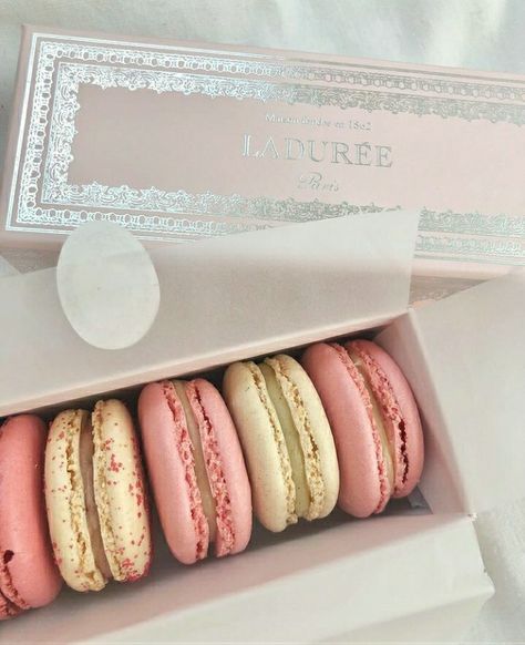 Pink Aesthetic Pictures, Laduree Paris, Pink Aura, Aesthetic Ideas, Pink Girly Things, Pink Vibes, Blair Waldorf, Everything Pink, Pink Princess