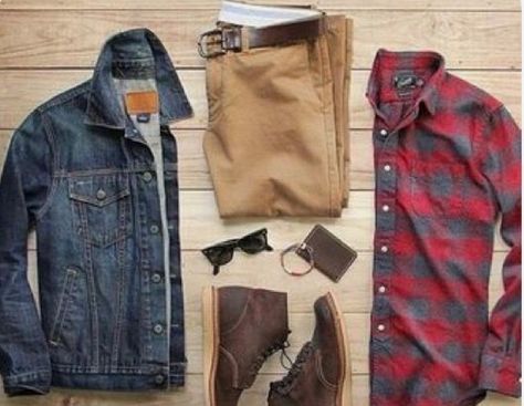 Popular Haircuts, Outfit Grid, Mens Wear, Mens Clothes, Todays Outfit, Mode Inspiration, Fashion Summer, Mens Fashion Casual, Smart Casual